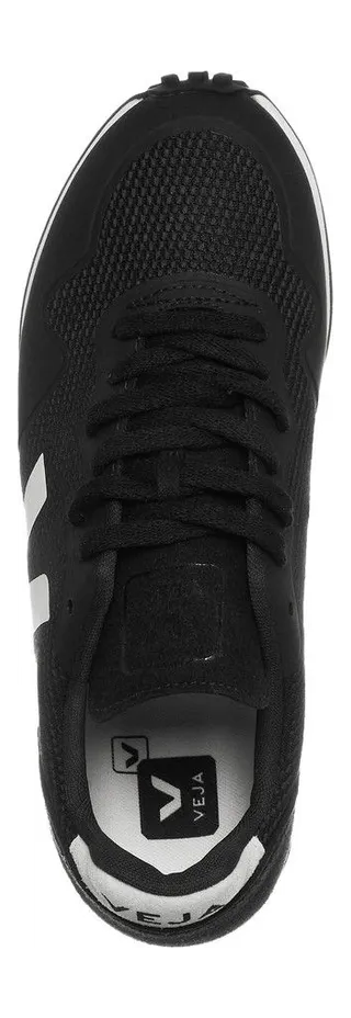veja-sdu RT0102698A