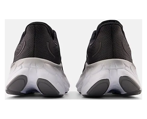new-balance-fresh-foam-x-more MMORGG4