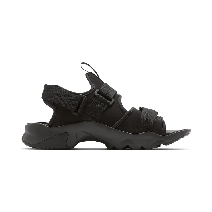 nike-canyon CI8797-001