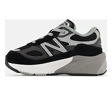 new-balance-990 IC990BK6