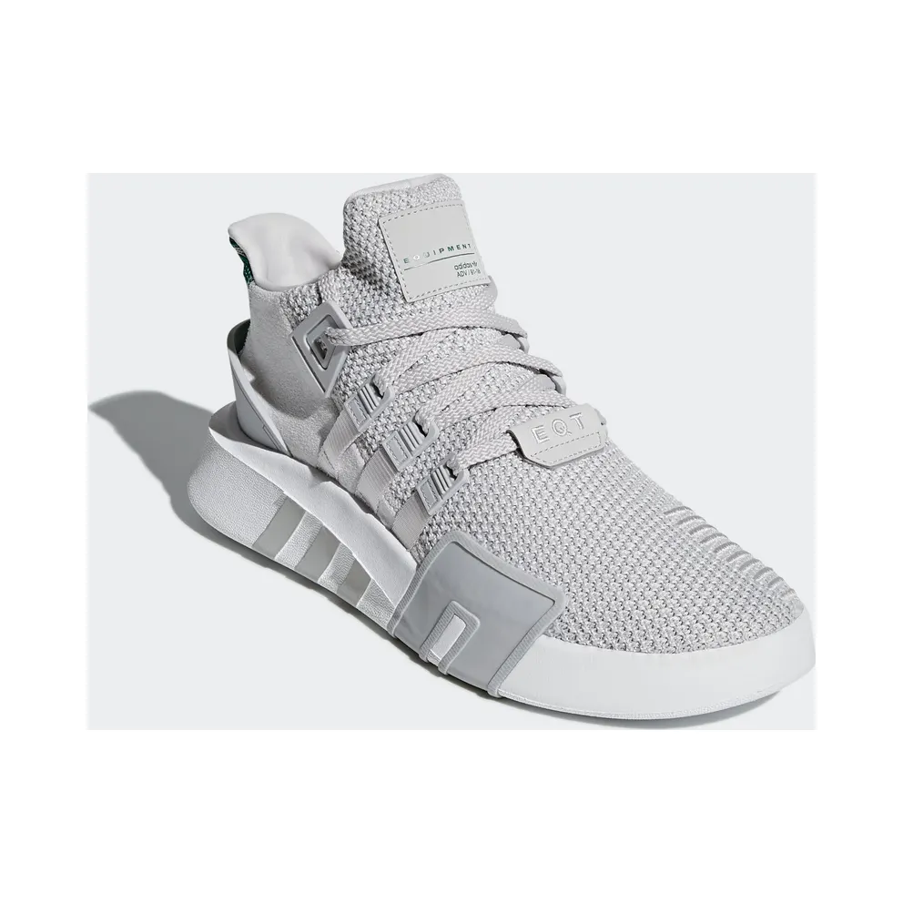 adidas EQT Basketball Adv Grey One Sub Green Grey One/Grey One/Sub Green (CQ2995)