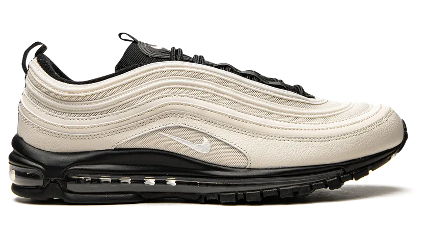 nike-air-max DH0861-100