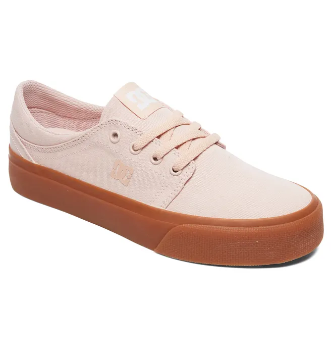 DC Trase TX Orange (ADJS300078ppf)