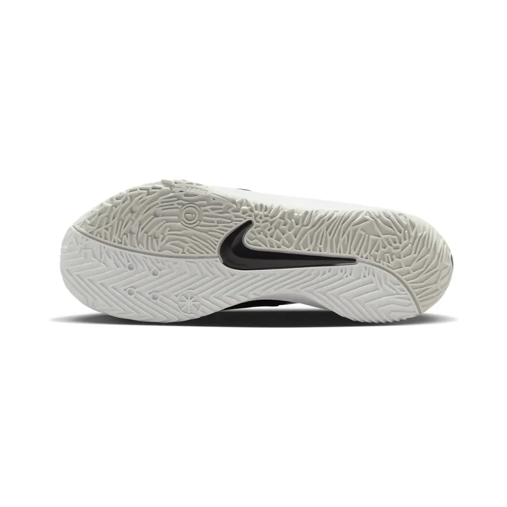 Nike Air Zoom Hyperace 3 Black White (FQ7074-002)