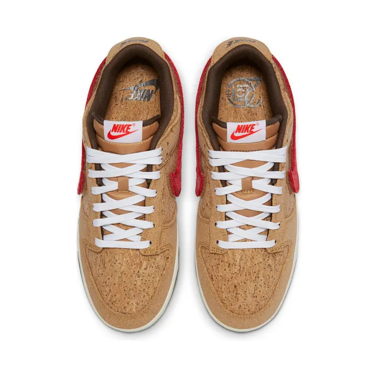 nike-dunk FN0317-121