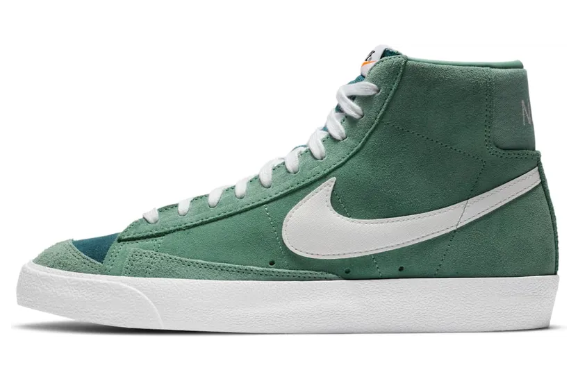 nike-blazer CZ4609-300
