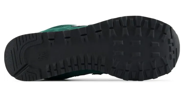 new-balance-574 U574-21A