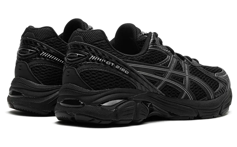 asics-gt-2160 1203A691-002