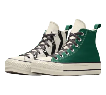 converse-chuck-taylor-all-star 171209CFA21Archive_zebragreen