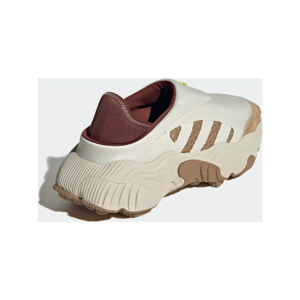 Adidas Rovermule Adventure Aluminium / Halo Blush / Cardboard (H03701)