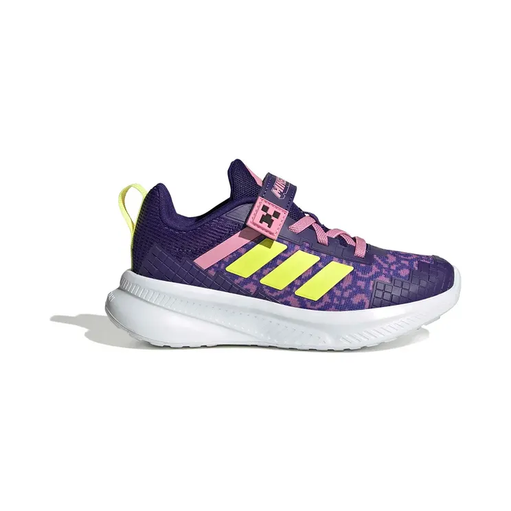 Adidas Fortarun Purple (KK4632)