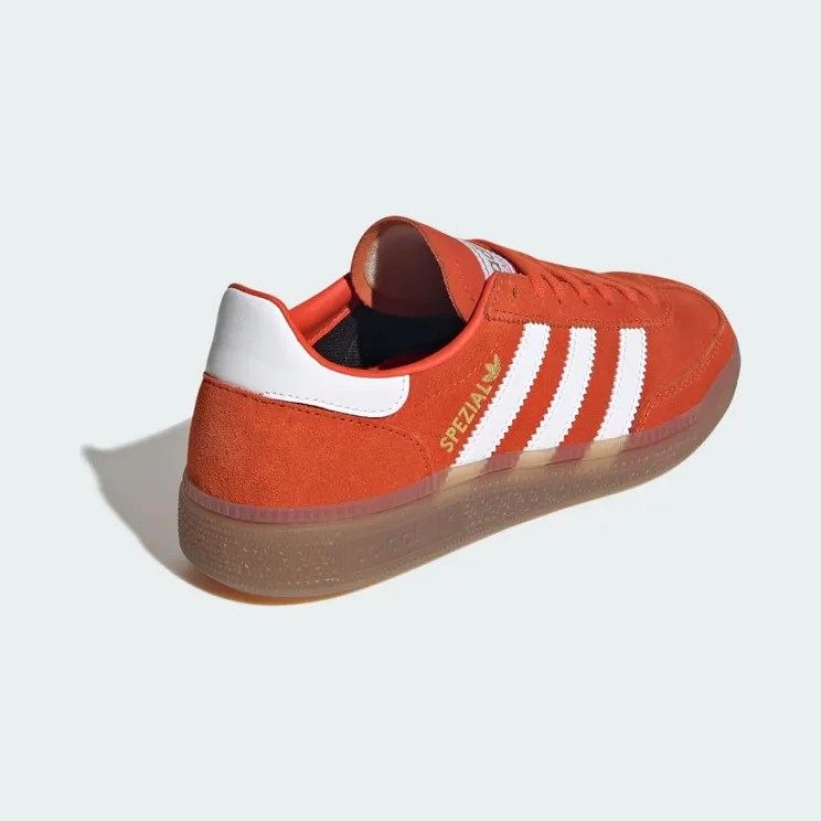 adidas-handball JP8001