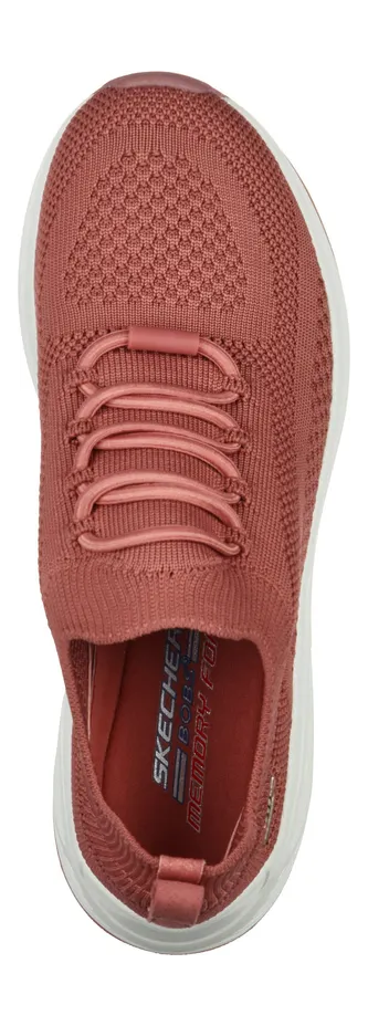 skechers-bobs 117027 ROS