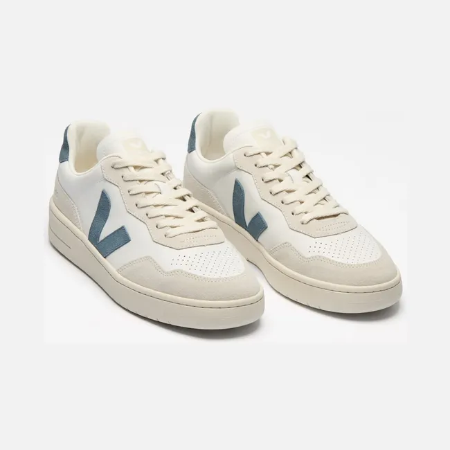 veja-v-90 VD2003845B
