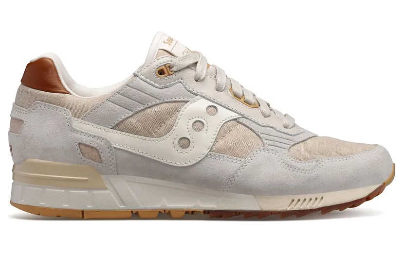 Saucony Shadow 5000 (S70635-2)