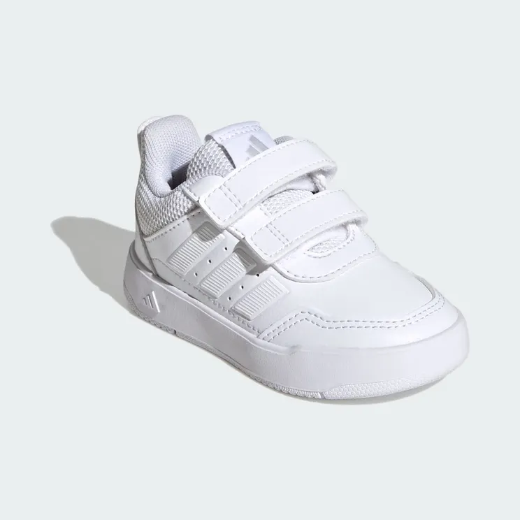 adidas-tensaur JQ1849