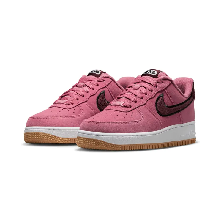 nike-air-force DQ7583-600