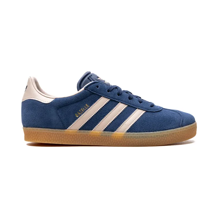 adidas-gazelle IE8605