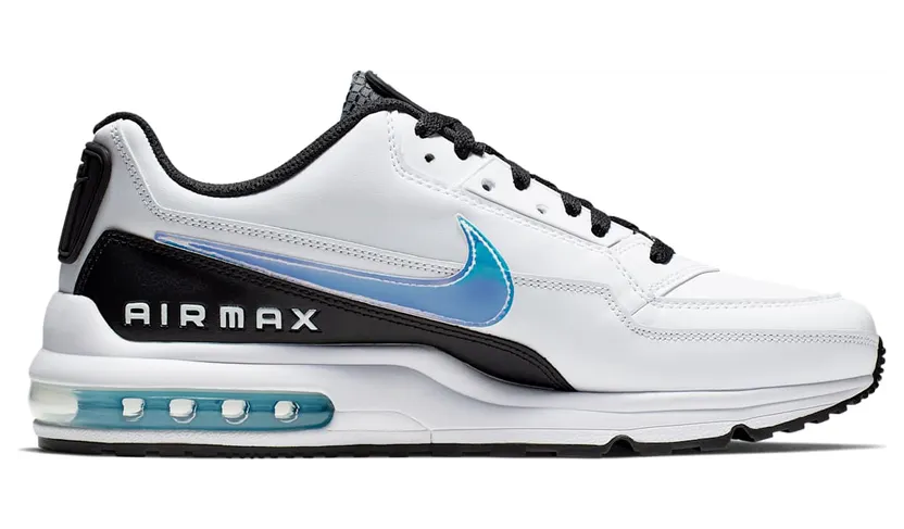 nike-air-max CI5875-100
