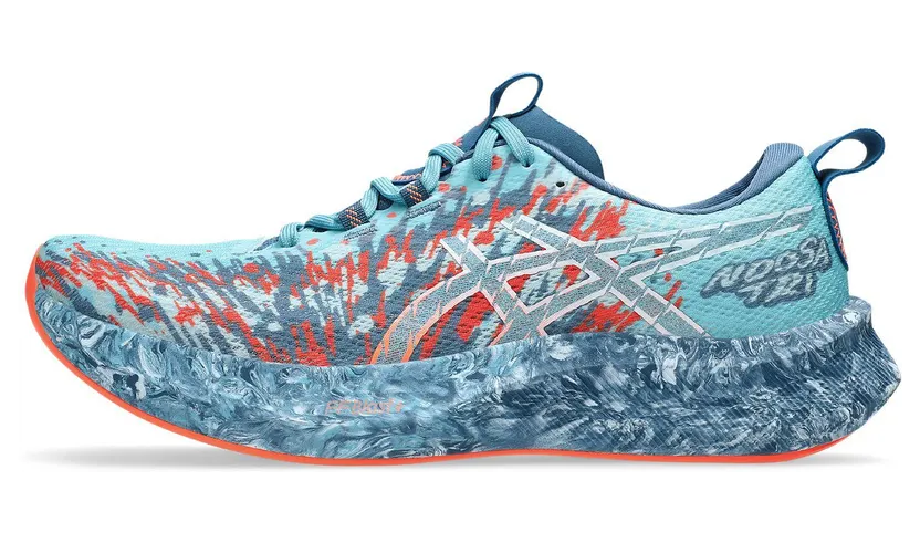 asics-noosa 1011B872-402