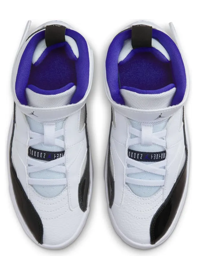 nike-sneaker DQ8432-100