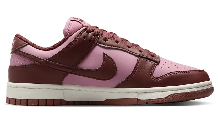 nike-dunk DD1873-114