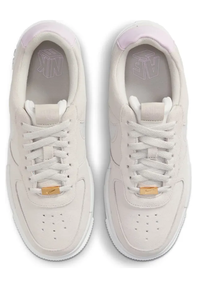 nike-air-force DQ0827-100