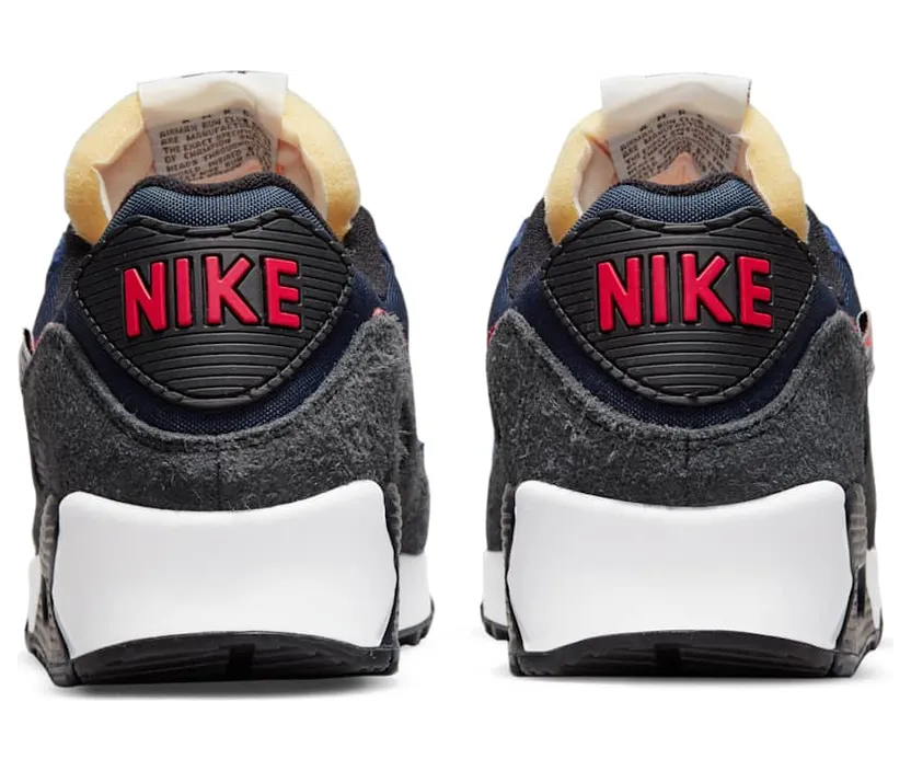nike-air-max DC9336-400