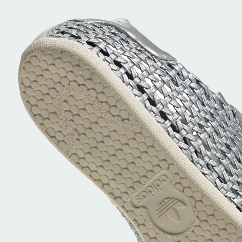 adidas-stan-smith IH9355