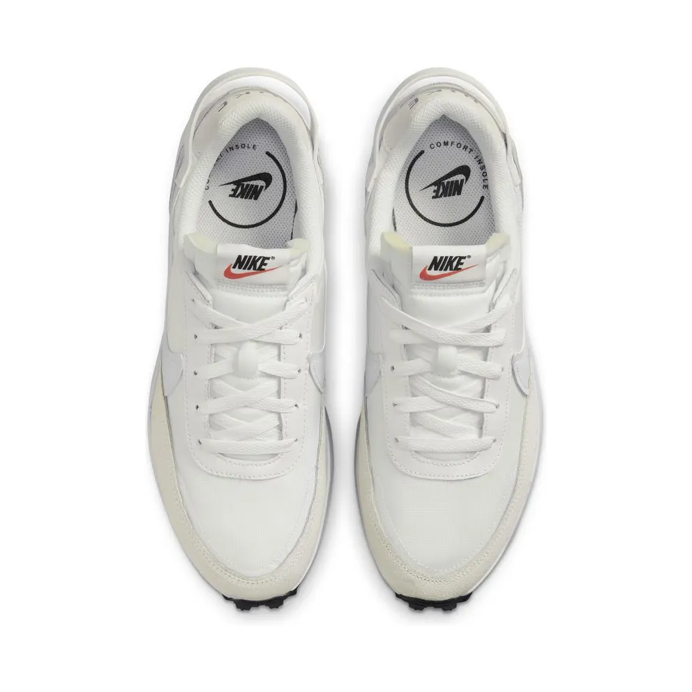 Nike Waffle Debut White (DH9522-101)