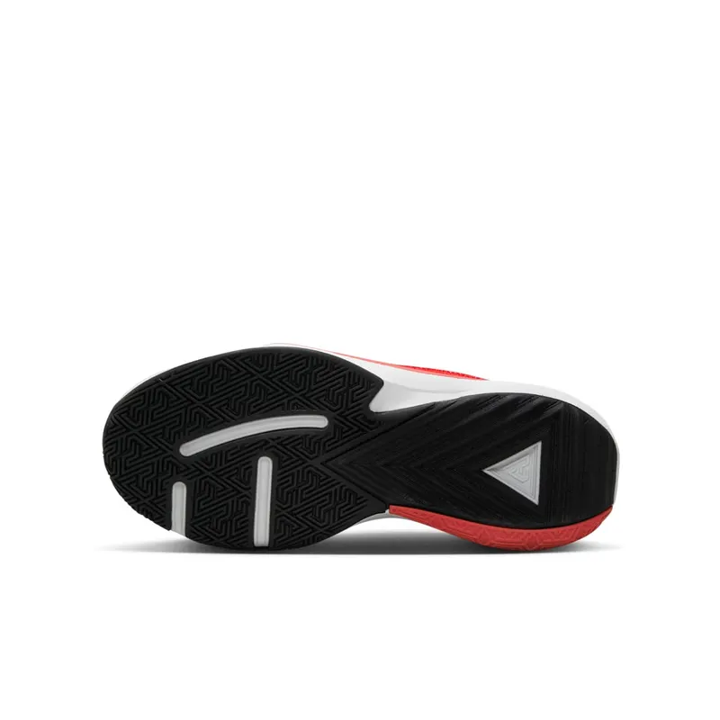 Nike Zoom Freak 5 Double Trouble (DZ4486-004)