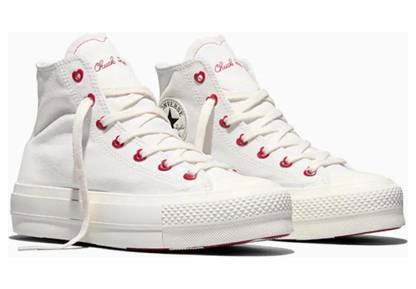 converse-chuck-taylor-all-star A19058C