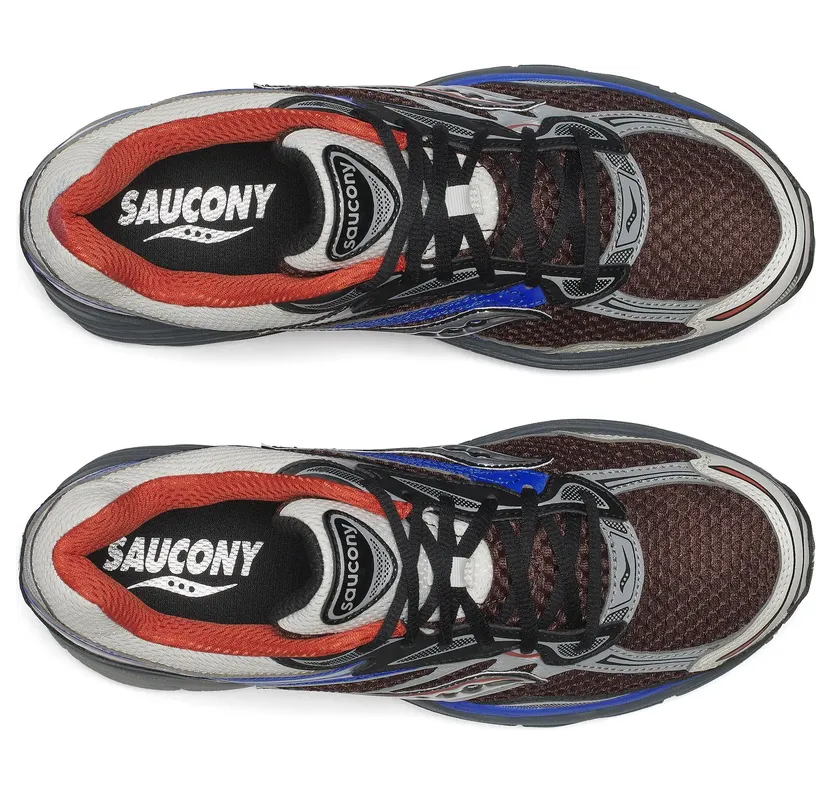saucony-progrid-omni S101245-1014