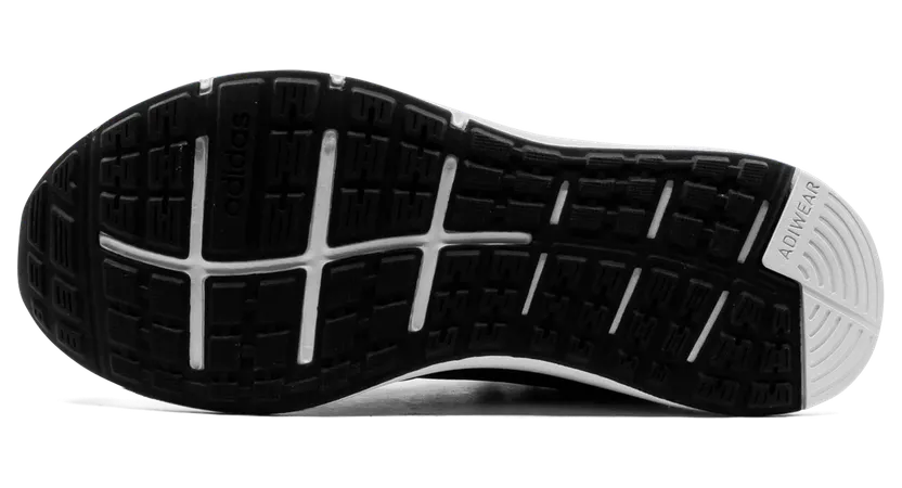 adidas-energyfalcon FW7623