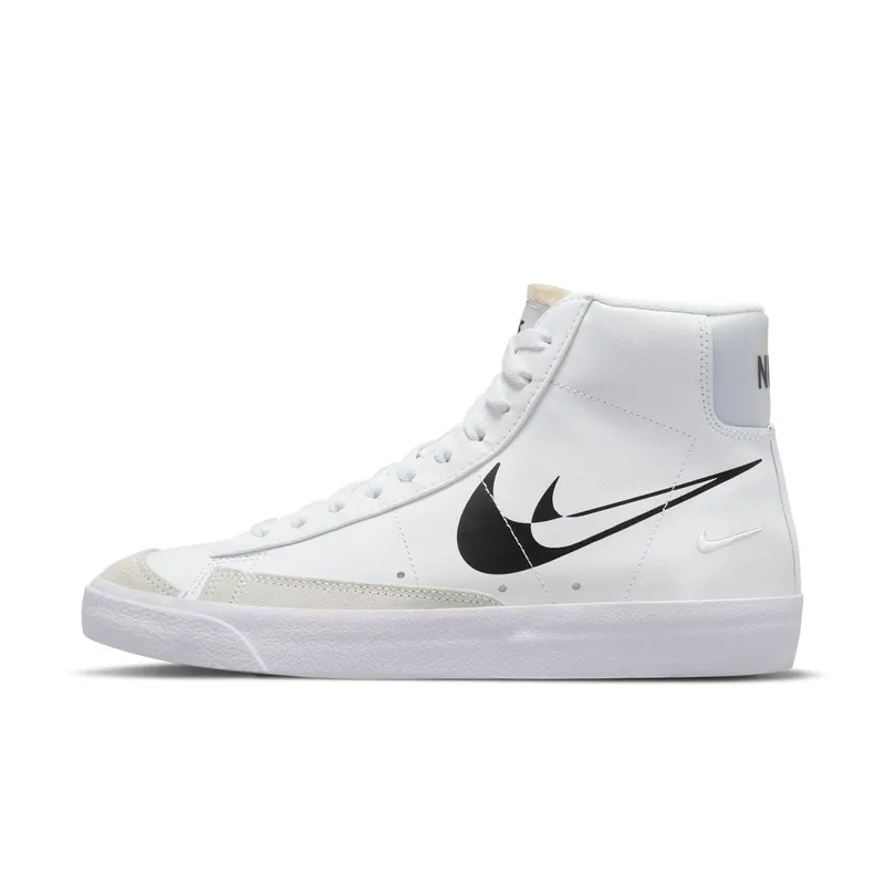 Nike Blazer Mid ’77 White (DV3454-100)