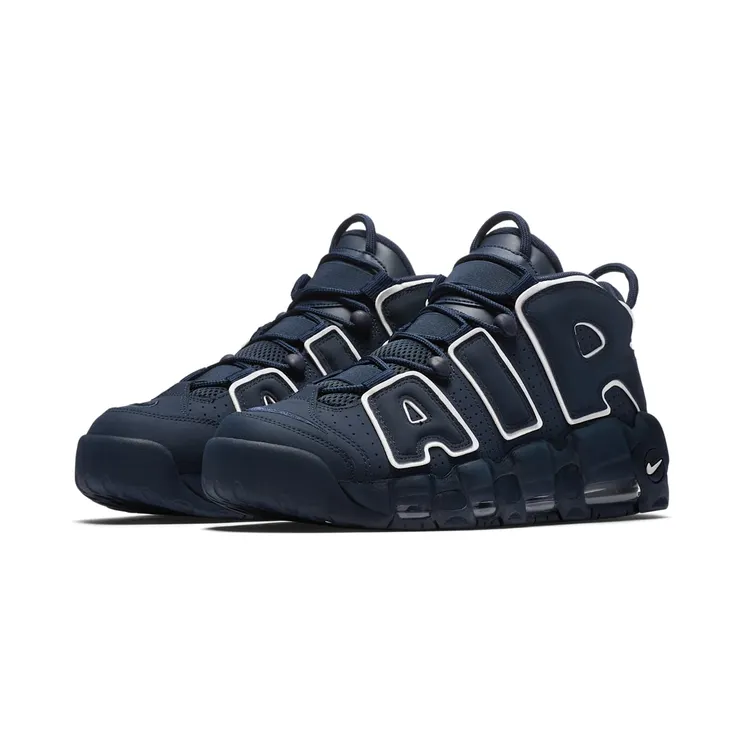 nike-air-more-uptempo 921948-400