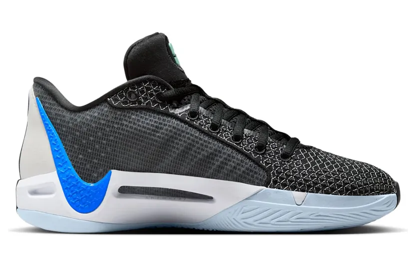 nike-sabrina-1 FQ3381-001