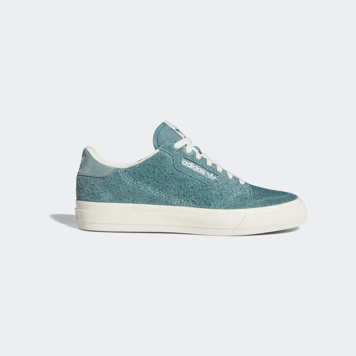 adidas-continental-vulc EF5998