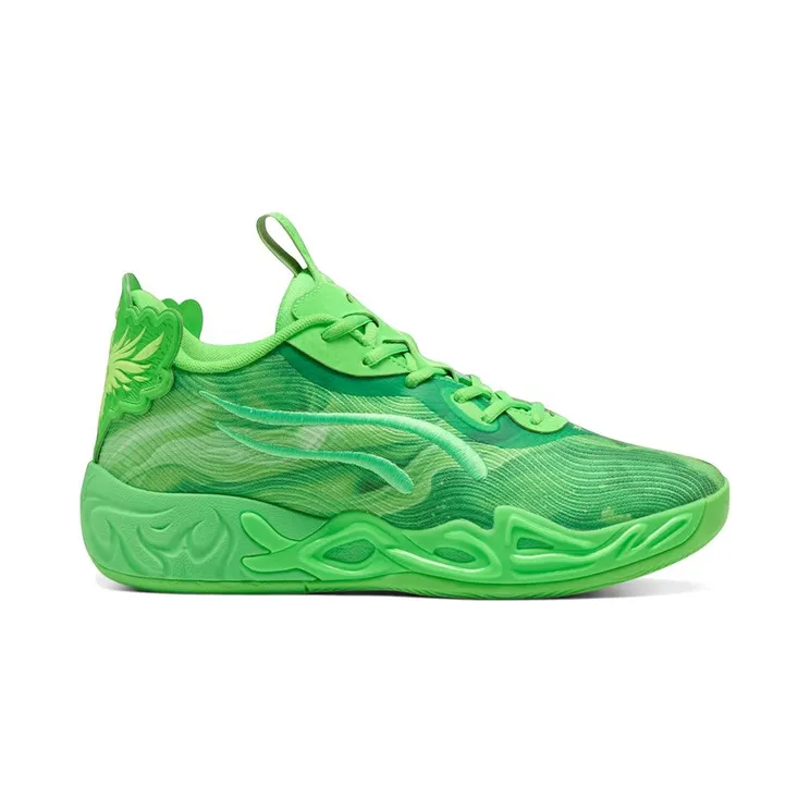 puma-lamelo 312174-04