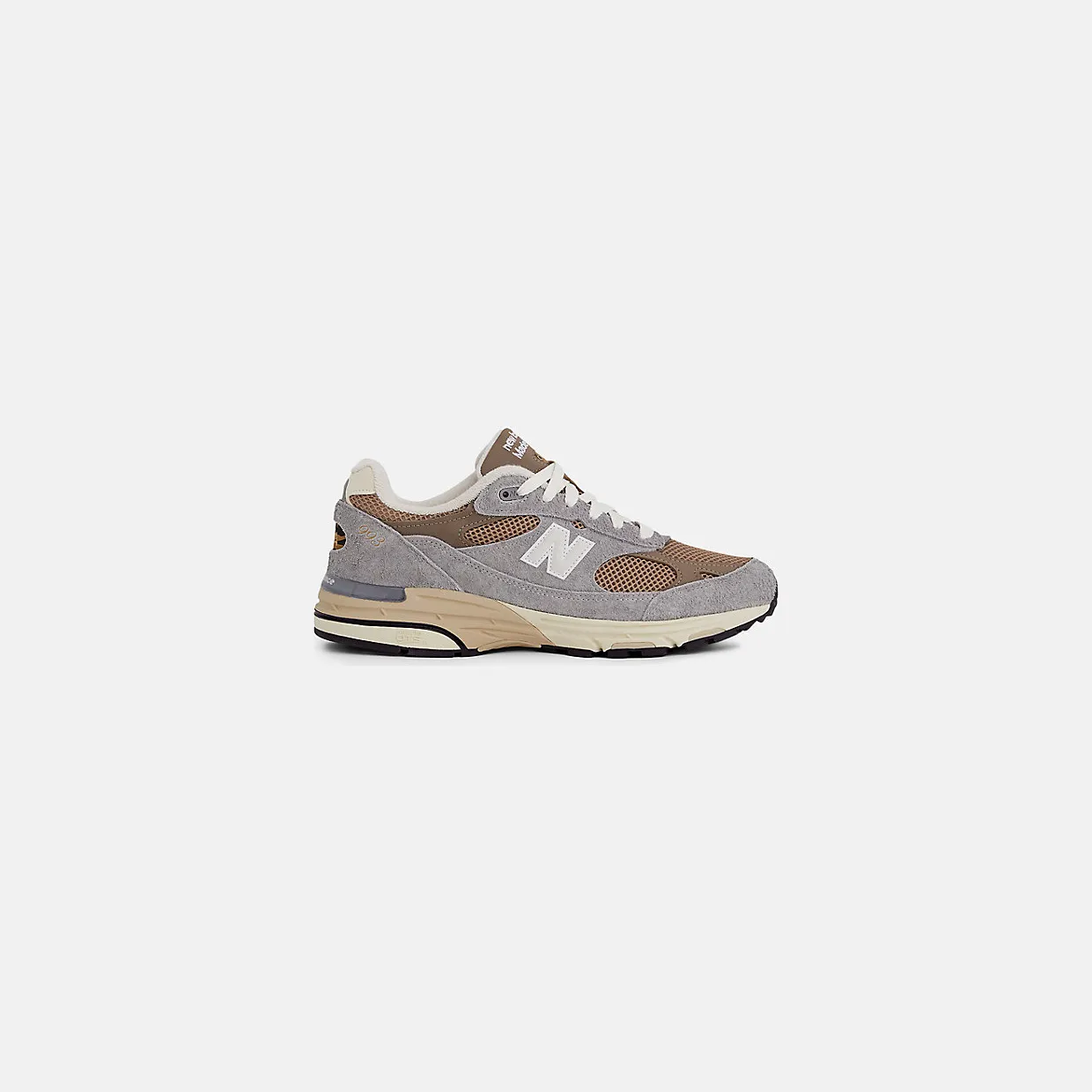 new-balance-993 U993GG
