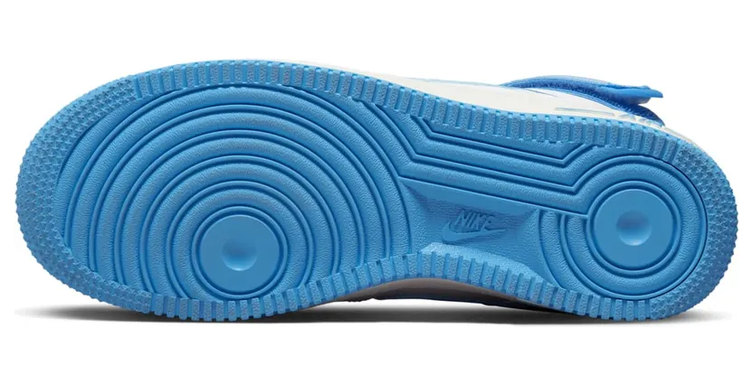 nike-air-force DX3805-100