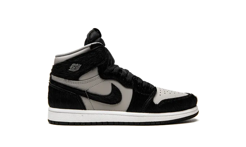 Jordan 1 Retro High OG PS “Twist 2.0” (FB1312-001)