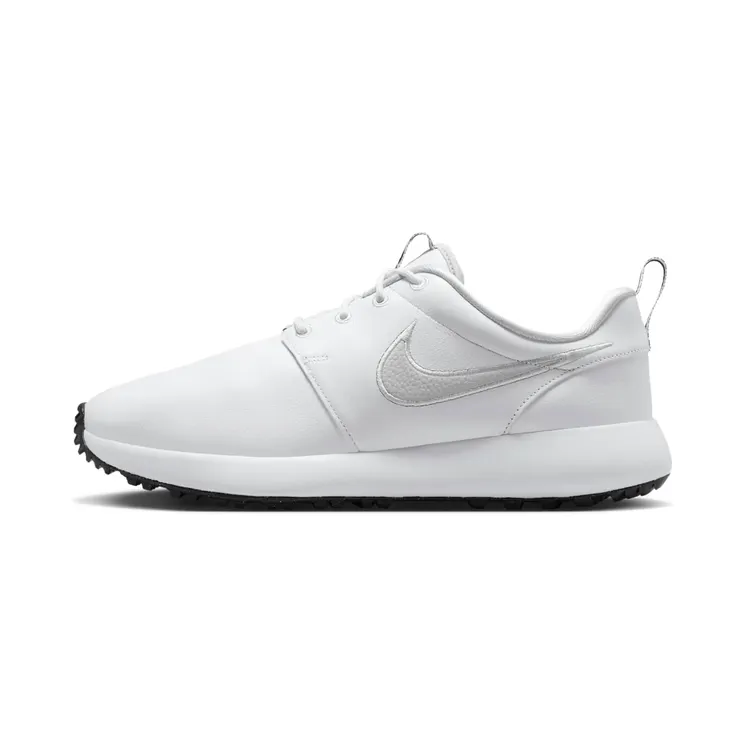 Nike Roshe Golf “White / Black” (HV4697-100)