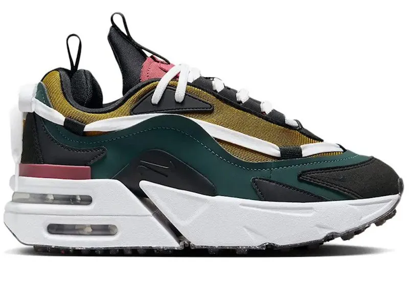Nike Air Max Furiosa Deep Jungle (DH0531-300)