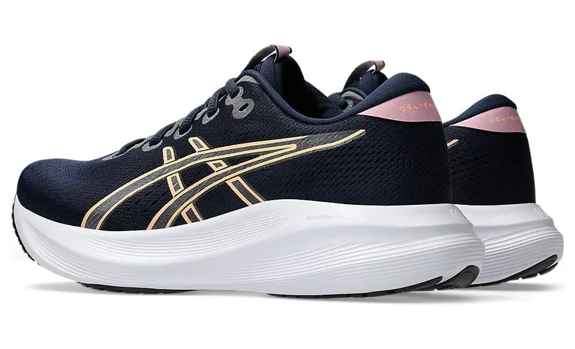 asics-gel-excite-2 1012B861-406