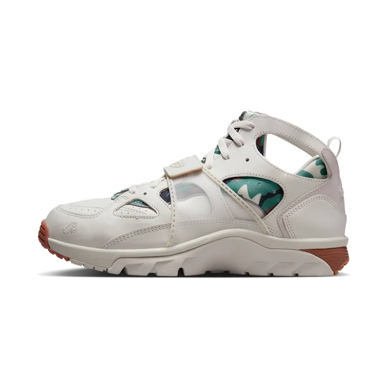 nike-air-huarache FQ8793-002