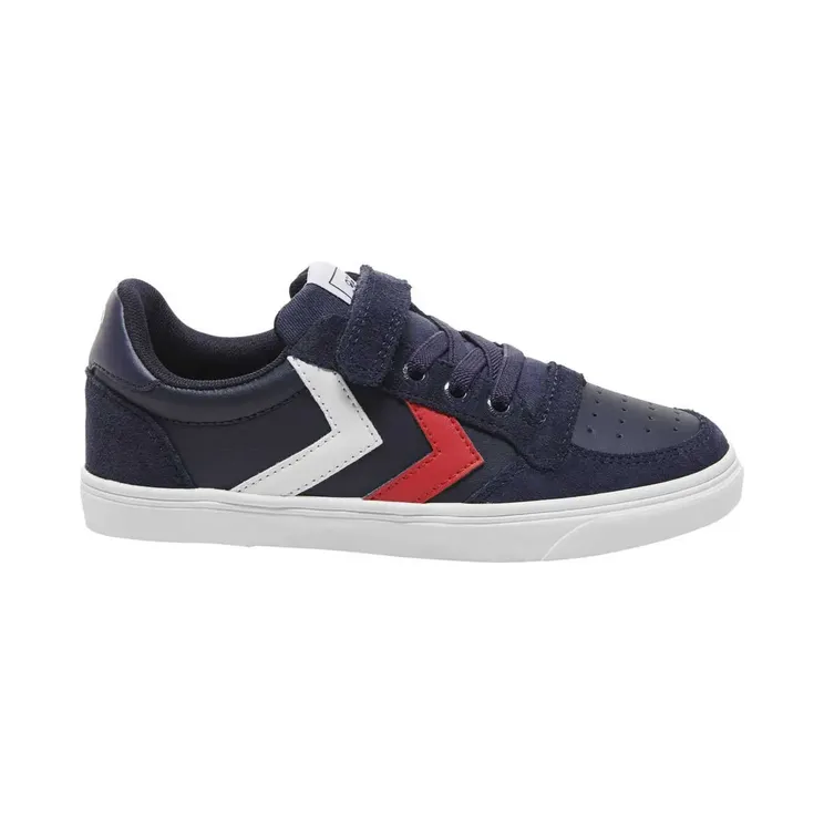 Hummel Crosslite “Blue” (2044957666)