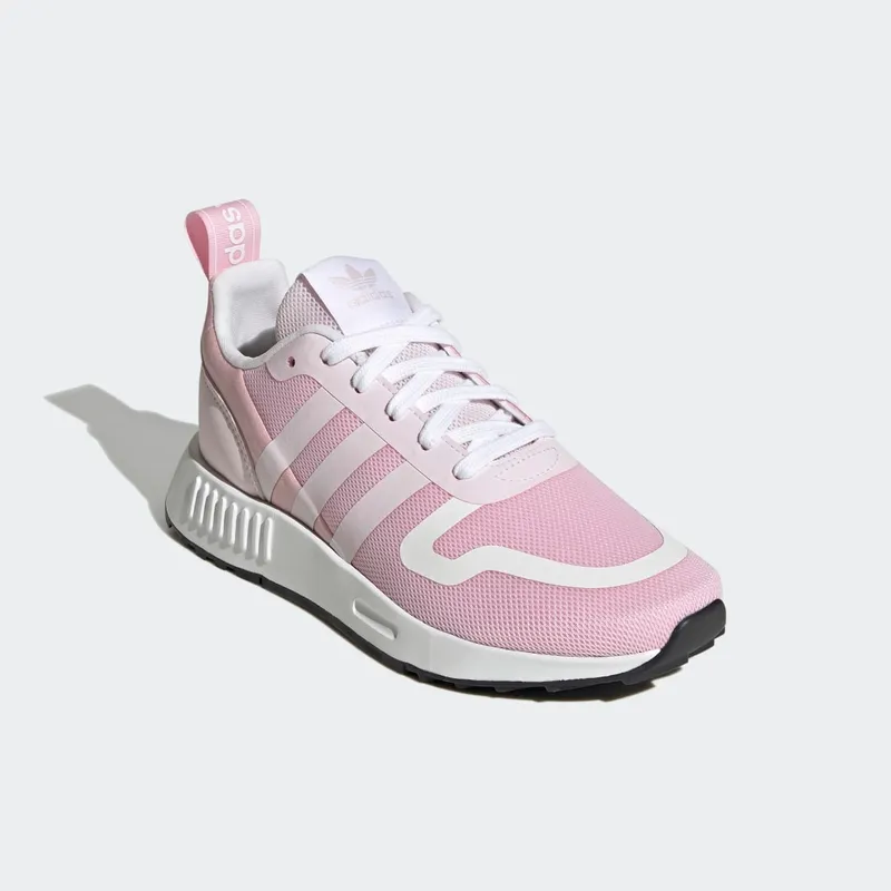 adidas Multix Clear Pink / Almost Pink / Cloud White (GX4811)