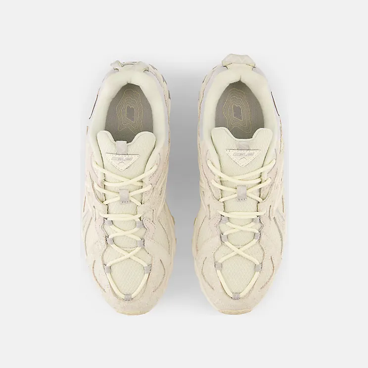 new-balance-610 ML610TF