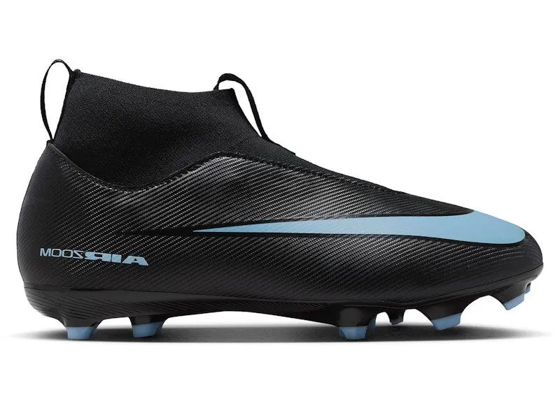 Nike Mercurial Superfly 10 Academy MG Shadow Pack (FQ8304-001)